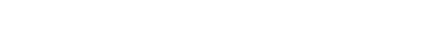 Kip & Val Regular preview for Kip & Val Script Font Duo