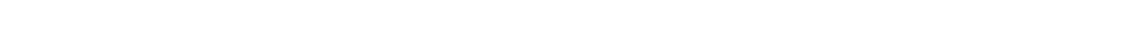 Downey-Black preview for Downey - Powerful Wide Sans