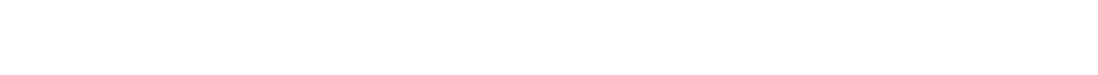 Font preview for Austin Vintage - Retro Font & Extrude