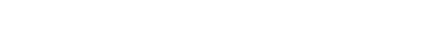 Rallista preview for Rallista Chic Signature Font