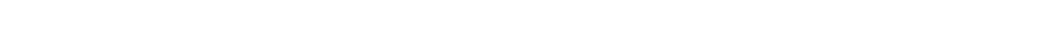 Oregon Trail preview for Oregon Trail - Oldwest Font