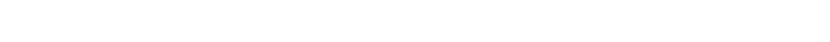 Roastirs-Italic preview for Roastirs - Elegant Editorial Serif