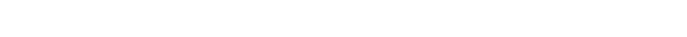 Boogeyman preview for Boogeyman is Halloween decorative font