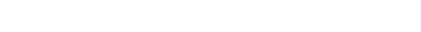 Font preview for Autography