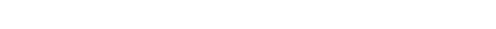 simplicitybold-Medium preview for Simplicity an informal display font