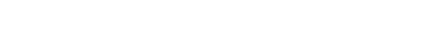Font preview for Hartford - Casual Hnadwritten Font