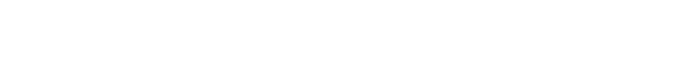 Sobbers-Regular preview for Sobbers Typeface + Swashes