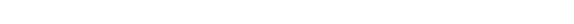Font preview for Heavy Relic - Display Font