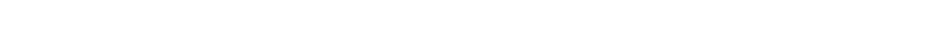 Font preview for Dizzy Fence - Quirky Blocky Display Font
