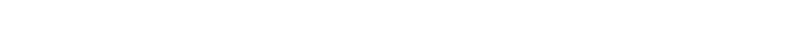 Salah Line Italic preview for Salah Sans Serif 8 Font Family