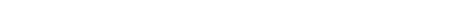 Font preview for Lhetyan Script