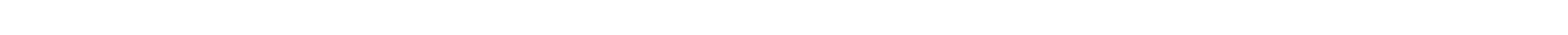 Bithon Brush Underlines Clean preview for Bithon Brush