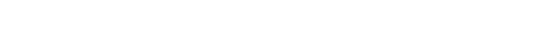 Font preview for Waffle Latte