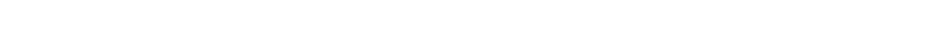 Spooky Trick preview for Spooky Trick - A Halloween Font