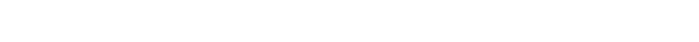 Font preview for Quacking - Handmade Font