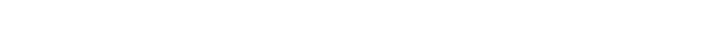Font preview for Big buffet - Quirky Handlettering Font