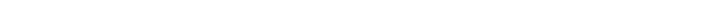 Font preview for Season