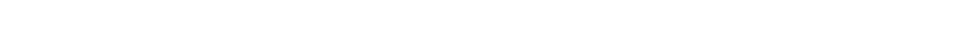 Particela preview for Particela - Display Font