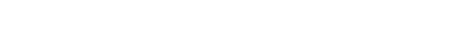 FBWhatever-Regular preview for Whatever - A Silly Hand-Lettered Font