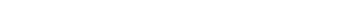 Font preview for Alpha Brush Font