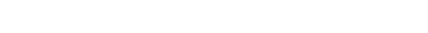 Font preview for Jhon Wave Signature Script Handmade Font