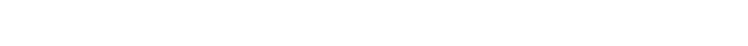 Font preview for Joanne Marie Script Font