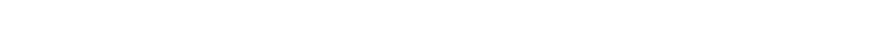 KartikanaSerif-LightItalic preview for Kartikana Serif