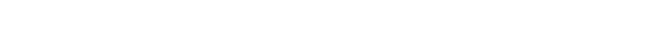 Gamlowfei Italic preview for Gamlowfei | Elegant Signature