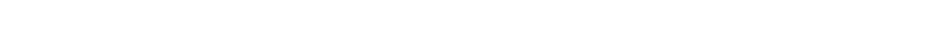 Black Point Serif preview for Black Point - Modern Font Duo