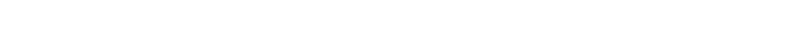 Font preview for Batelga Modern Handwritten Script