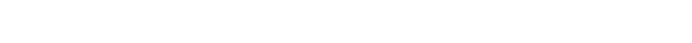 MarelineScript-Regular preview for Mareline Script Font Duo