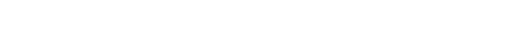 Font preview for Brainchild