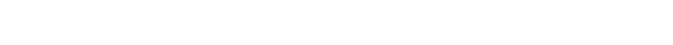 Font preview for Mendyora - Bold Calligraphy Font