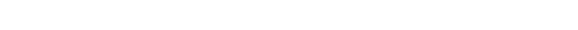 Font preview for Mosbian Modern Serif Font