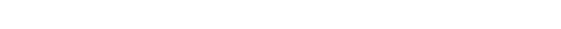 Font preview for Smart Family