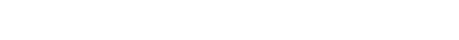 Font preview for Monteray