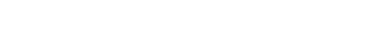 Font preview for ZP Mr. Dandy