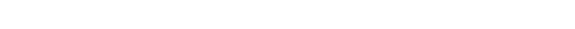 Font preview for Faols Buloed Dripping Horror Display Font