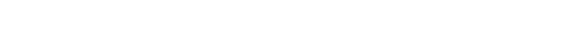 SugarPear-Script preview for Sugar Pear Font Duo