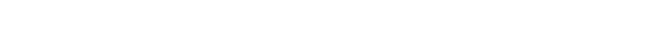 Font preview for Love Ready - A Fun Display Font.