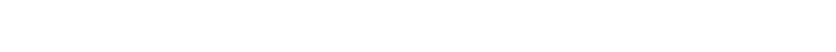 Youneri Italic preview for Youneri Handwritten Font