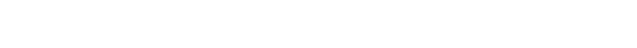 Baby Gerlita Blur Slant preview for Baby Gerlita - Family Font Include 36 Styles