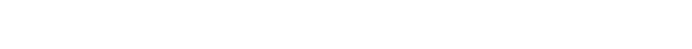 Buffen Warp Slant preview for Buffen- Family Font Include 67 Styles