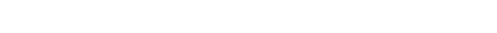 Font preview for Grathes Bold Script Font