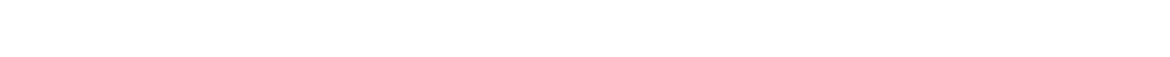 Mokuton-Regular preview for Mokuton Webfont | Japanese Brush Font for Websites