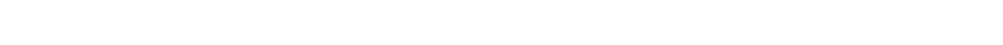 MULTIPLE RANGES Light preview for Multiple Ranges Font