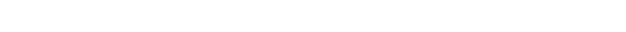 Font preview for Bamboo Village Display Font