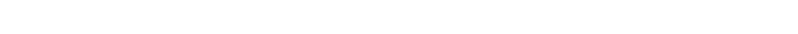 Negaroa-Light preview for Negaroa - Aesthetic Serif