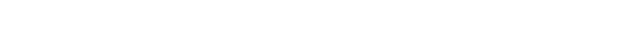 Font preview for Wooden Okadio Serif Decorative Font