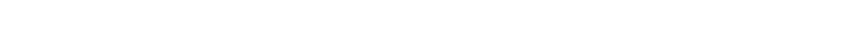Font preview for PN Tooti Fruitiepie